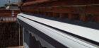 Toldo cofre premium en Terrassa