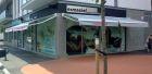Toldo brazos invisibles premium 