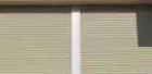 Persiana pvc o plastico en Terrassa