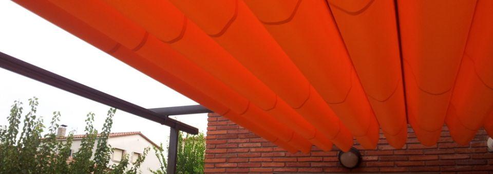 InstalaciÃ³n de Toldos en Terrassa