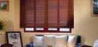 Cortinas Venecianas en Terrassa