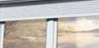 Persianas con cajon exterior en Terrassa
