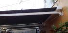 Toldo Veranda